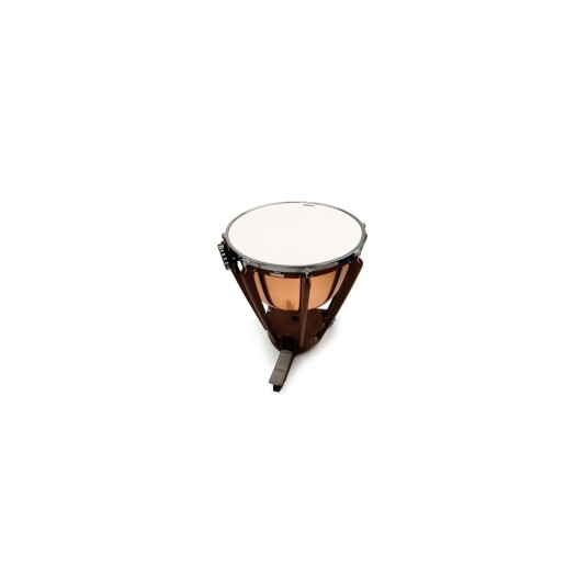 Evans Et33 Timpani Head 33 Evans Et33 Timpani Head 33