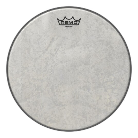 Remo Sk-0013-00 Skyntone 13" Diameter