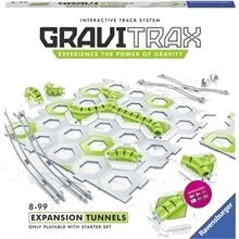 Tunneler GraviTrax