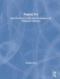 Pace, Chelsea Staging Sex (1138596485)