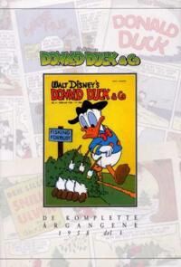 Søland Svein Erik Donald Duck & co Søland Svein Erik Donald Duck & co