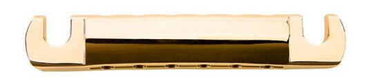 Gibson S & A Pttp-080 Historic Lightweight Tailpiece Gull Gibson S & A Pttp-080 Historic Lightweight Tailpiece Gull
