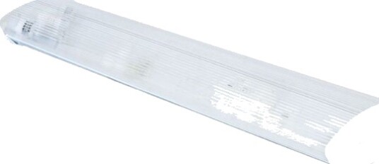 Bemko Binding Alit Xp7 2X T8 Led 120Cm Ip20 Pc Clear Tom C184 E Xp7236kp Pc Bemko Binding Alit Xp7 2X T8 Led 120Cm Ip20 Pc Clear Tom C184 E Xp7236kp Pc