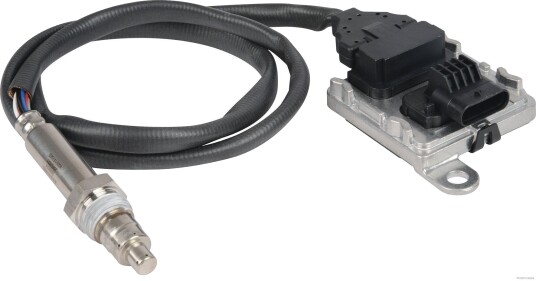 NOx-sensor, NOx-katalysator HERTH+BUSS JAKOPARTS J5950521