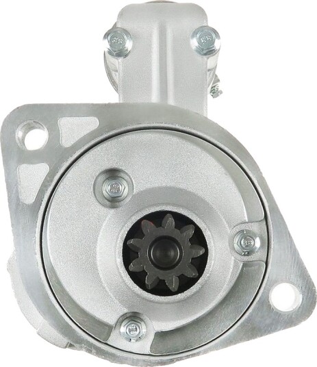 AS PL S2004 Starter