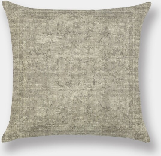 Tc Home Putetrekk 50 x 50 cm