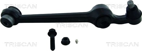 Bærearm TRISCAN 8500 80525 Bærearm TRISCAN 8500 80525