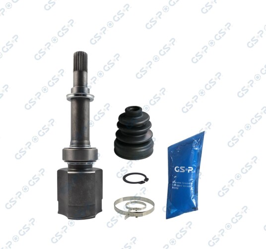 GSP 641176 Drivledd