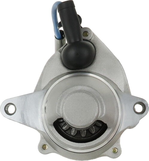 Starter AS-PL S9624S