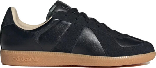Adidas Originals Herre Sko Svart 42 EU,