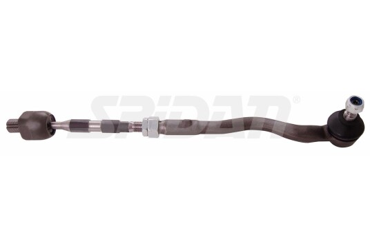 Stabilisator stag SIDEM 45168 Stabilisator stag SIDEM 45168