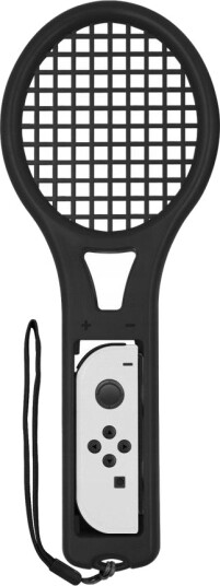 MIMD Joy Con Tennisracketgrep MIMD Joy Con Tennisracketgrep