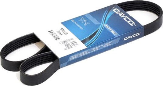 Kileribberem DAYCO 5PK1005 Kileribberem DAYCO 5PK1005