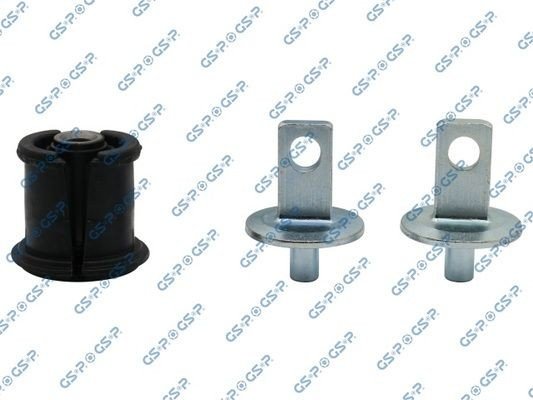 Feste, styrestag GSP 516411S Feste, styrestag GSP 516411S