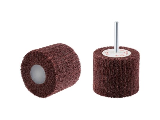 Rhodius Slipefleece 305347 10 Stk