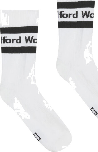 Wolford Dame Undertøy Hvit XS,