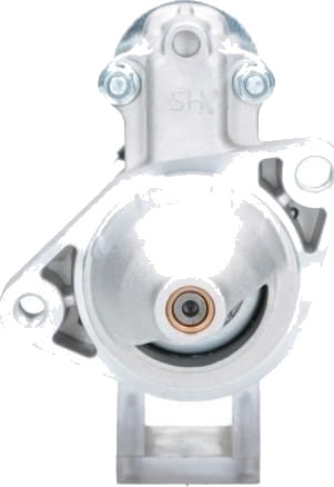 BV PSH 180.538.102.050 Starter