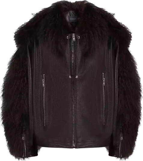 Manokhi Dame Jakker Brun S, Manokhi Dame Jakker Brun S,