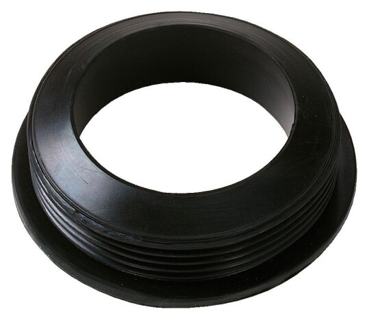 Purus 3106825 Gumminippel 105/75 mm Innendørsavløp