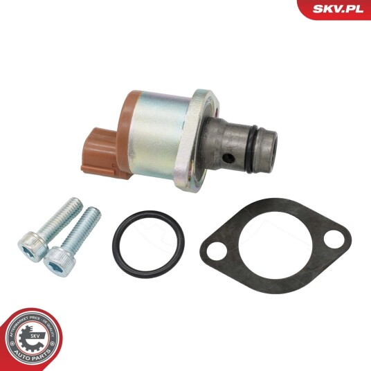 Trykkreguleringsventil, Common-Rail-System ESEN SKV 14SKV639