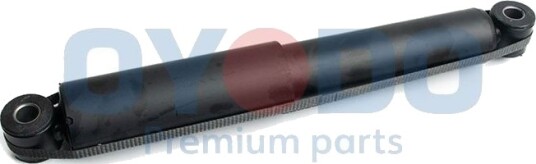Oyodo 20A9479 OYO Støtdemper Oyodo 20A9479 OYO Støtdemper