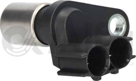 Impulsgiver, veivaksel Alfa e-Parts AF01841