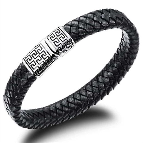 MazeArt menns armbånd MazeArt menns armbånd