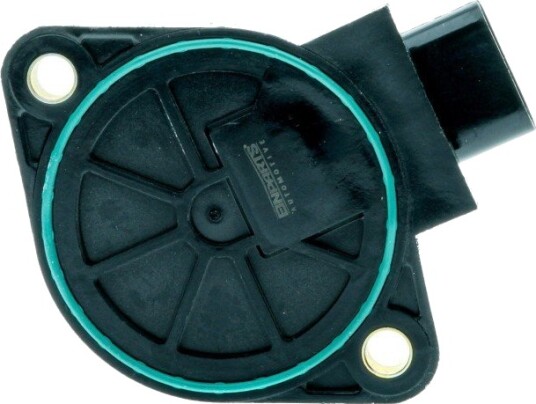 Sensor, kamakselposisjon EINPARTS EPS1068