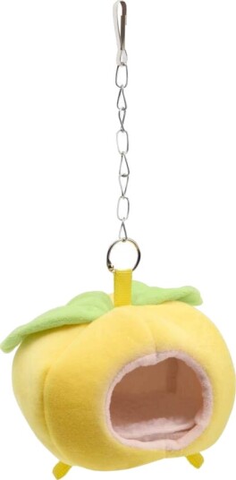 Little&Bigger Juicyvibes Lemon Smådyrshule Little&Bigger Juicyvibes Lemon Smådyrshule