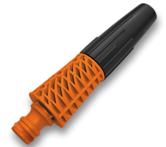 Bradas ECO PWB4710L Spray dyse Dryppvanningssystem Polen 1 stykker