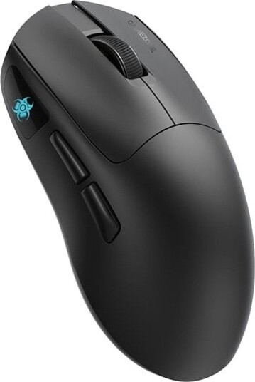 Tracer Gamezone Nippy Mus 2.4G+Bt Rf