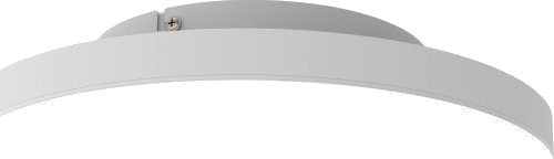 Eglo Turcona C Loft Rgbtw 3000Lm Ø450 Hvit Eglo Turcona C Loft Rgbtw 3000Lm Ø450 Hvit