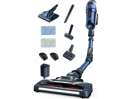 Tefal Stående Støvsuger Tefal X Force Flex 12,60 Aqua Støvsuger Ty98c0wo Tefal Stående Støvsuger Tefal X Force Flex 12,60 Aqua Støvsuger Ty98c0wo