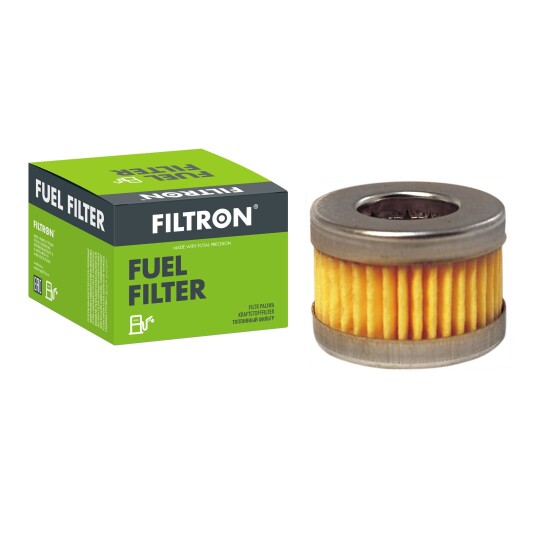 Drivstoffilter FILTRON PM 999/2