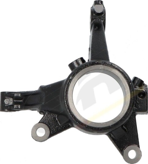 Akseltapp, hjulopphengning MERTZ M-K3353