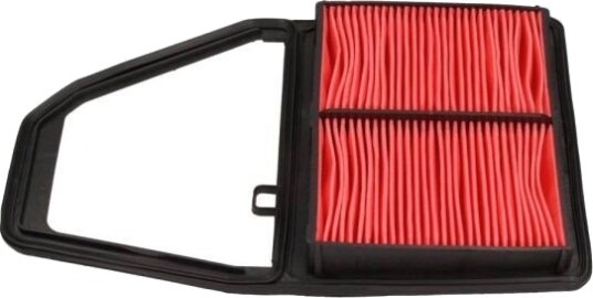 MAXGEAR 26 0548 Luftfilter MAXGEAR 26 0548 Luftfilter