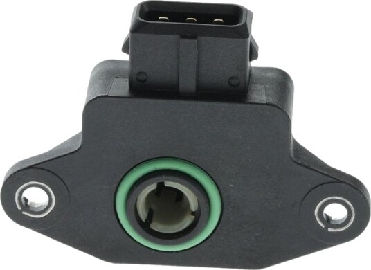 Sensor drosselventilstilling BOSCH F 01R 064 915