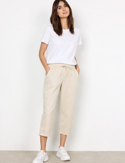 Soyaconcept Sc-Akila - Beige - S Soyaconcept Sc-Akila - Beige - S