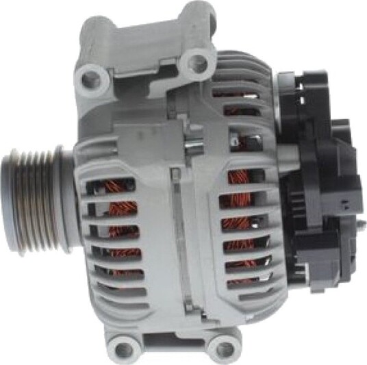 Dynamo BOSCH 1 986 A00 888