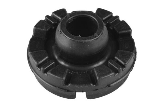 TEDGUM TED13850 Lagring radiator