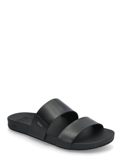 REEF Cushion Vista - Black - 38.5 REEF Cushion Vista - Black - 38.5