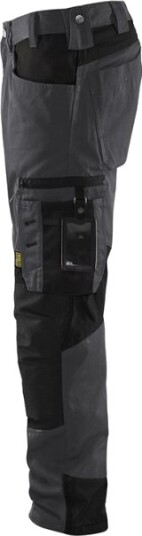 Boblepose Boblekuvert 170 X 225 Mm Kort Side Åben Hvid Vægt: 0.021 Kg Pakke A 100 Stk Palle A 4