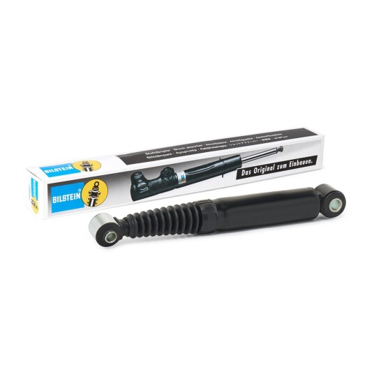 Støtdemper BILSTEIN 19 068138 Støtdemper BILSTEIN 19 068138