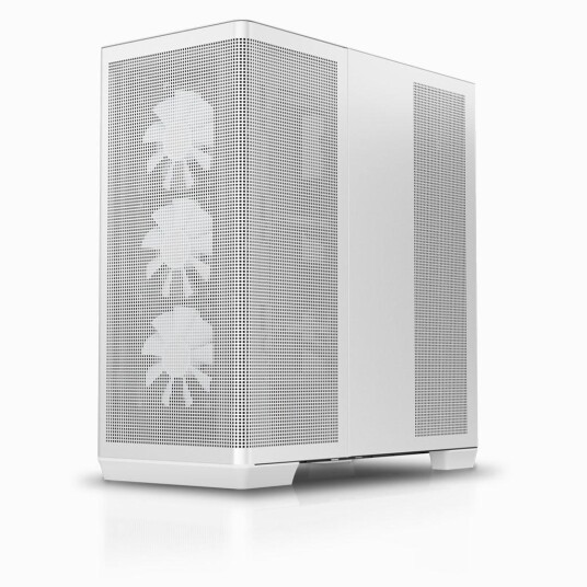 Apnx Aerocool Geh Midi Apnx C1 R Wt V1 W/Microatx/Miniitx APCM CR01243.21 Apnx Aerocool Geh Midi Apnx C1 R Wt V1 W/Microatx/Miniitx APCM CR01243.21