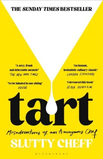 Tart Tart