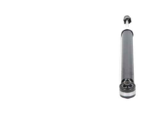 Støtdemper KAVO PARTS SSA-10141
