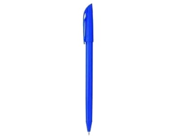 Penmate Flexi Trio Kulepenn Blå (50 Stk) (238102)