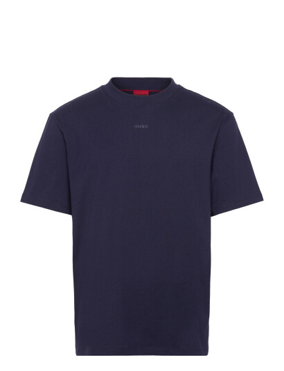 HUGO Dapolino - Navy - M HUGO Dapolino - Navy - M