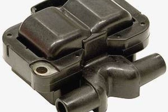 Tennspole coil MAPCO 80852