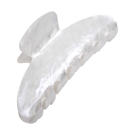 By Lyko Hair Claw Acrylic Cloud